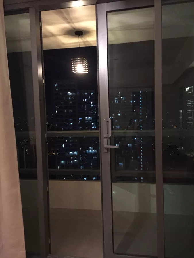 2 Bedroom Shang Salcedo Village Unit For Rent ARN Realty Bambi Gab Narciso02