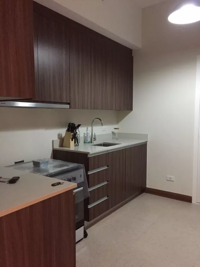 2 Bedroom Shang Salcedo Village Unit For Rent ARN Realty Bambi Gab Narciso03