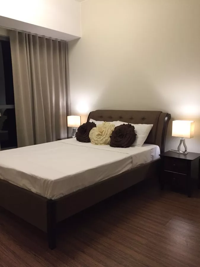 2 Bedroom Shang Salcedo Village Unit For Rent ARN Realty Bambi Gab Narciso04