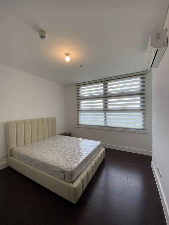 "For RENT:  2-BR, Garden Tower in Makati (P150k)"02