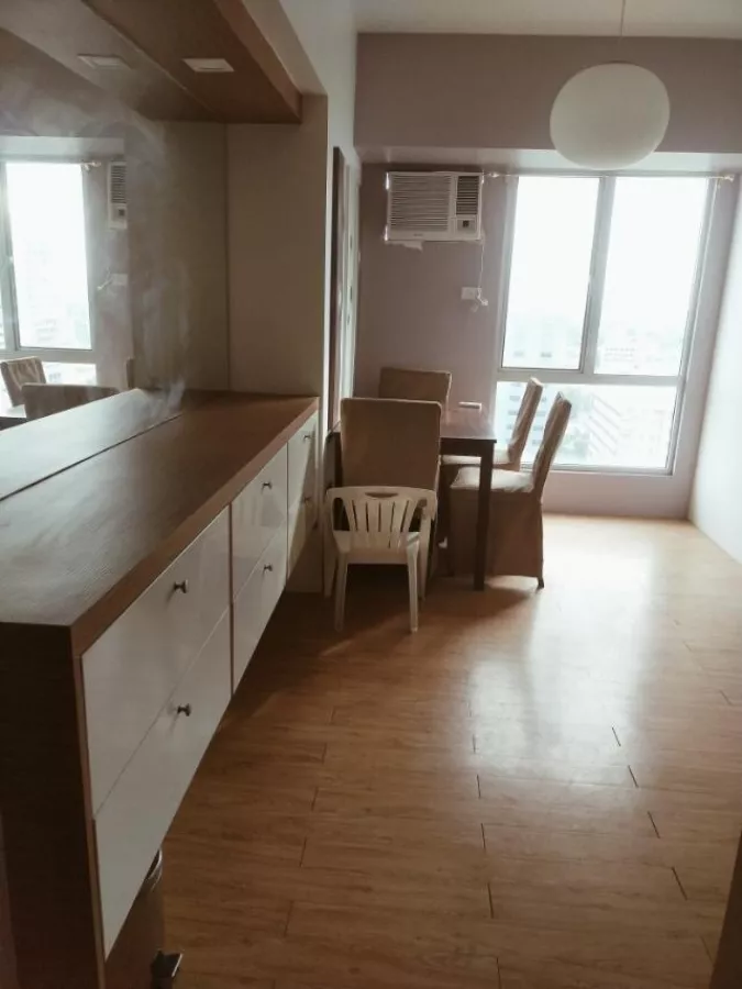 1BR Unit for Rent at Avida Tower Cebu Tower 1 19th Floor03