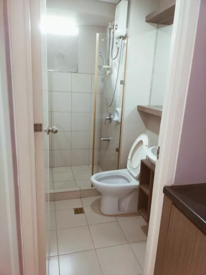 1BR Unit for Rent at Avida Tower Cebu Tower 1 19th Floor05