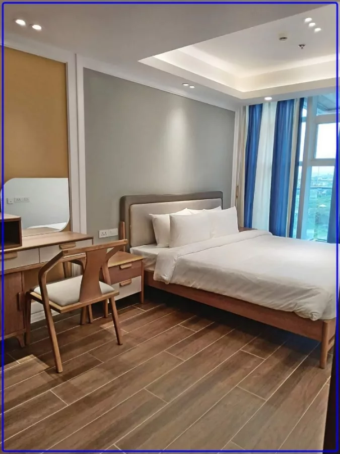 Grand Marina Luxury residences units for lease/rent06