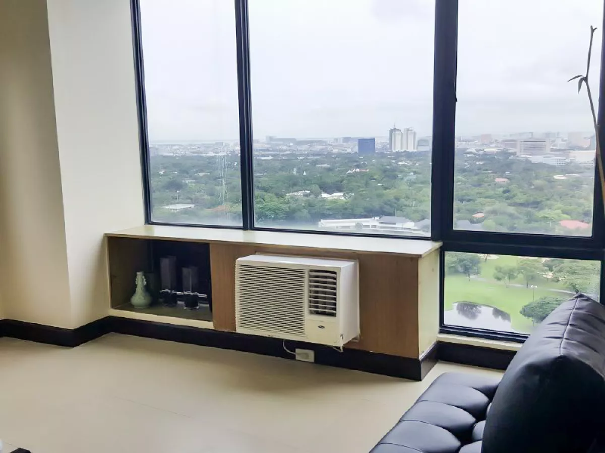 2BR Condominium Unit for Rent in Bellagio 2 BGC Taguig City RH1631809