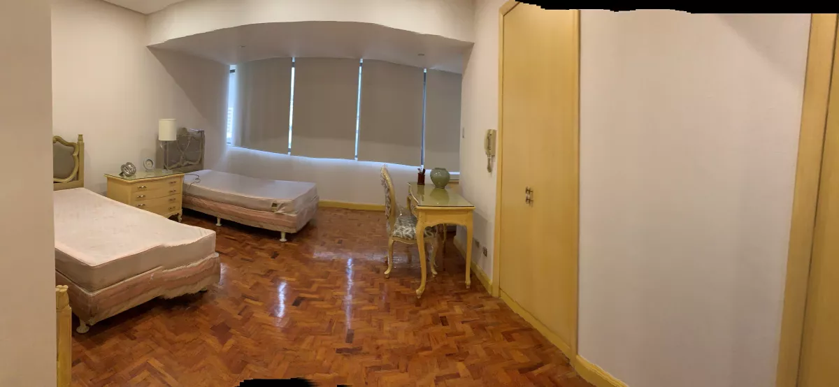 For Lease 3 Bedroom in Pacific Plaza Towers Taguig03