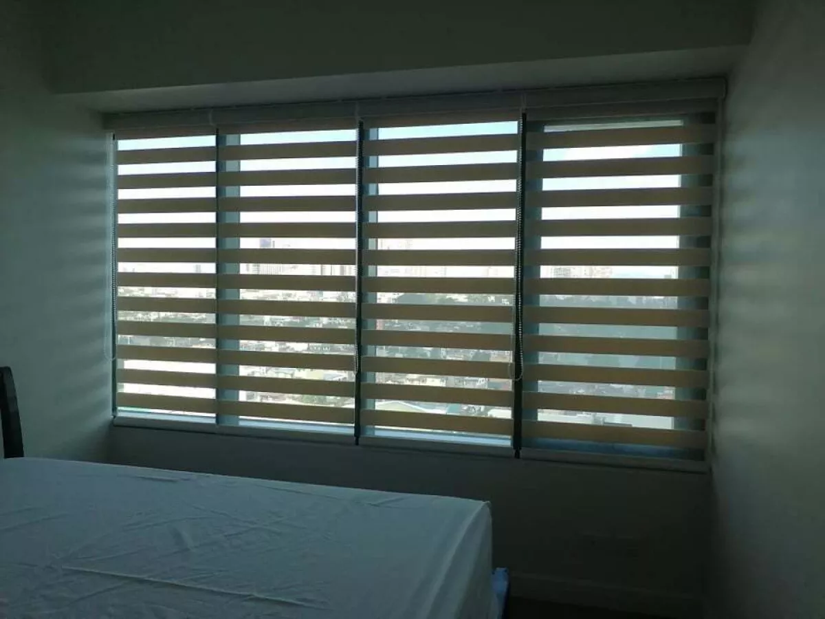 One Rockwell East 2BR Makati Condominium Unit for Rent03