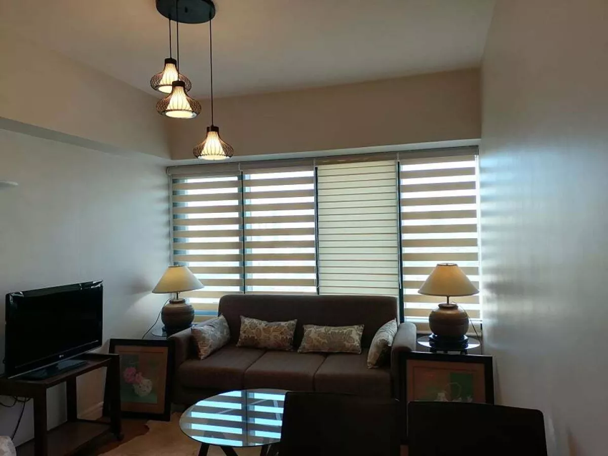 One Rockwell East 2BR Makati Condominium Unit for Rent04