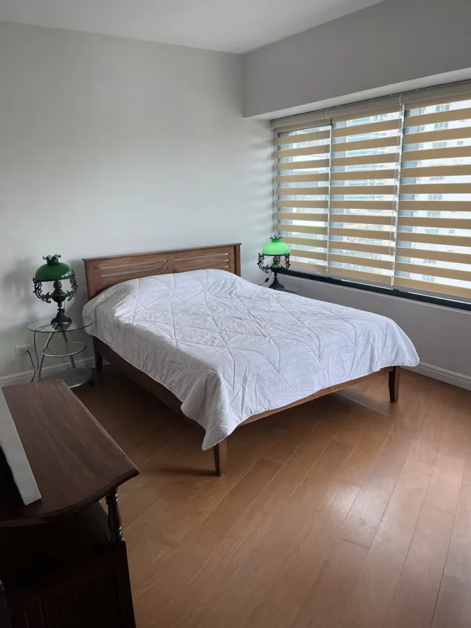 One Rockwell East 2BR Makati Condominium Unit for Rent05