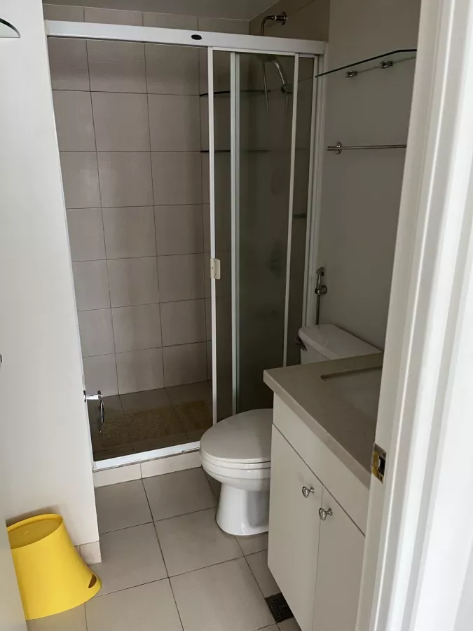 One Rockwell East 2BR Makati Condominium Unit for Rent06