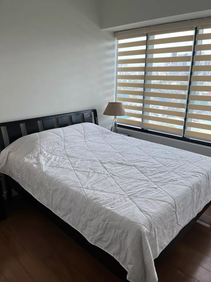 One Rockwell East 2BR Makati Condominium Unit for Rent09