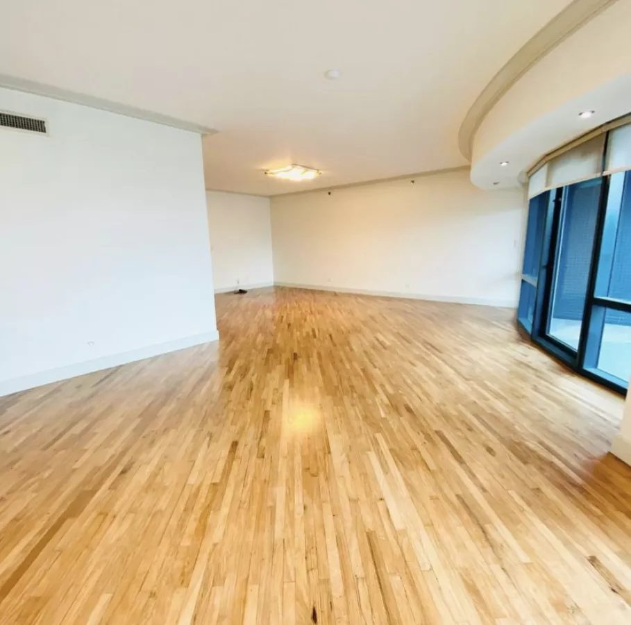 For Lease 3 Bedroom in Luna Gardens Rockwell Makati02