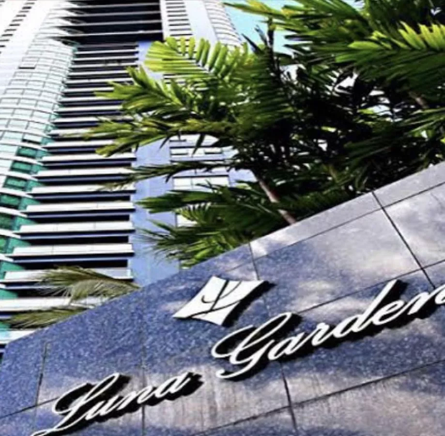 For Lease 3 Bedroom in Luna Gardens Rockwell Makati03