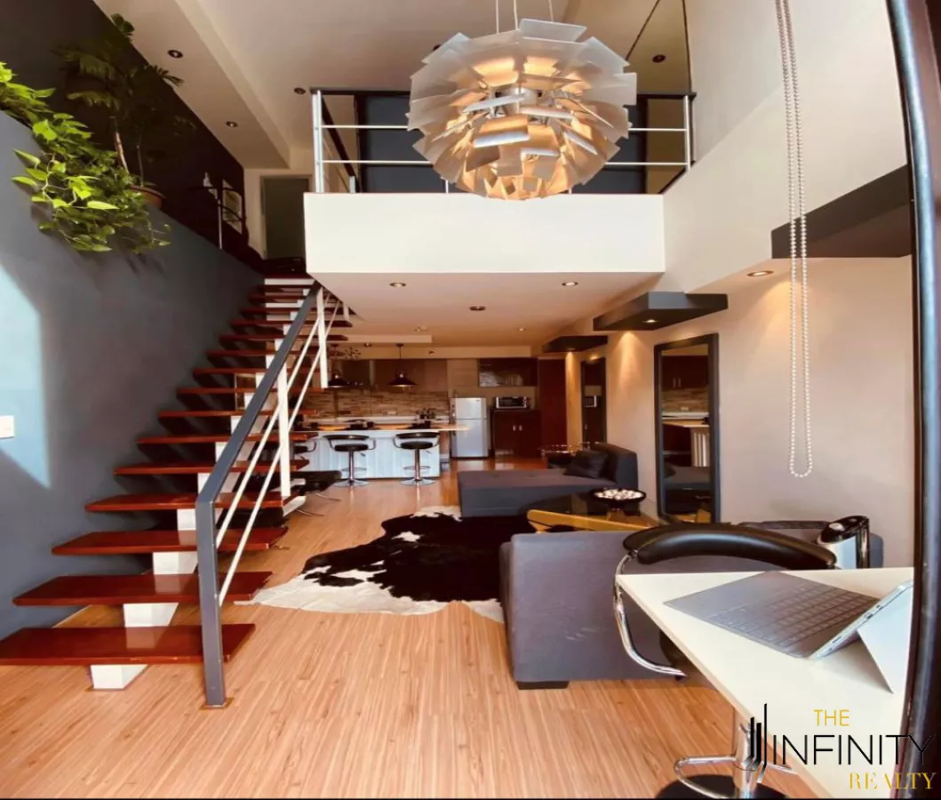 For Lease 1 Bedroom in Grand Soho Makati02