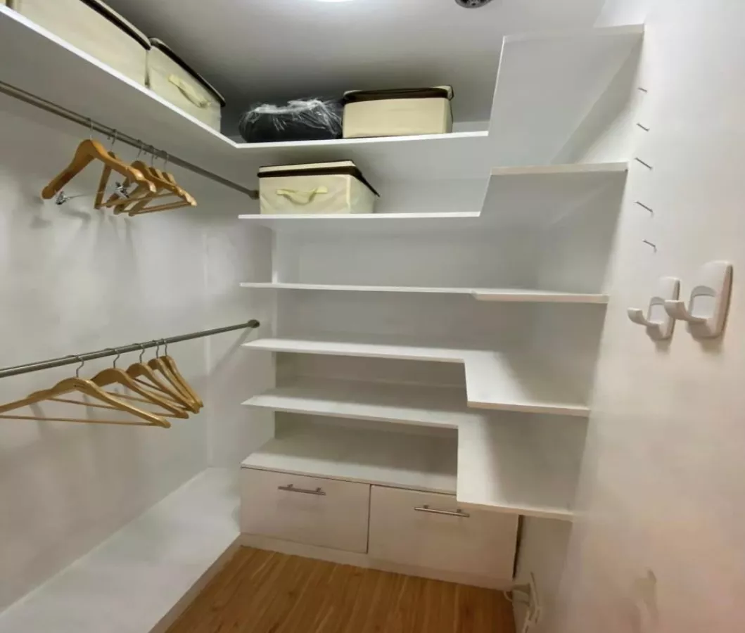 For Lease 1 Bedroom in Grand Soho Makati08