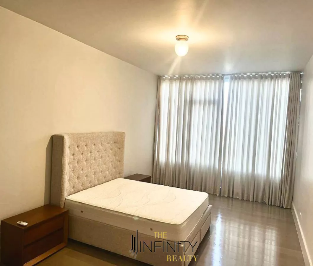 For Lease 3 Bedroom in Sakura Tower at Proscenium by Rockwell Makati City05