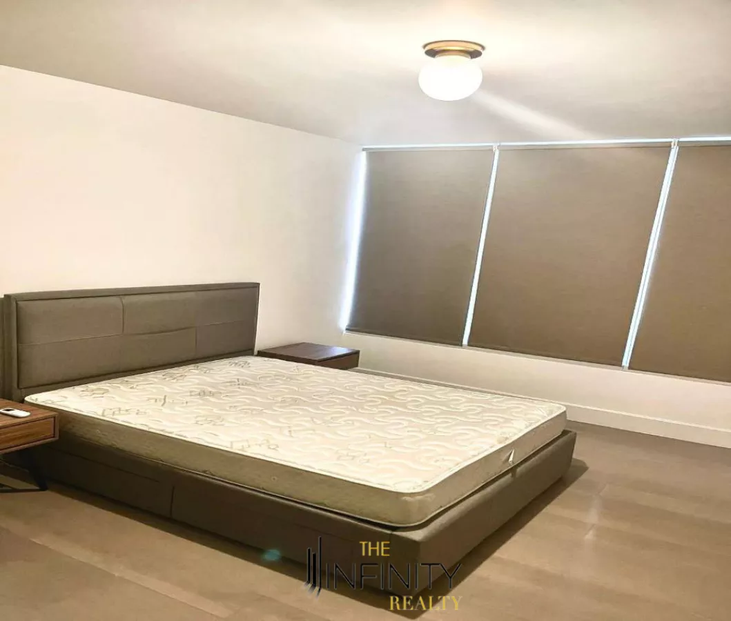 For Lease 3 Bedroom in Sakura Tower at Proscenium by Rockwell Makati City06
