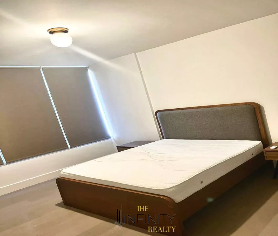 For Lease 3 Bedroom in Sakura Tower at Proscenium by Rockwell Makati City07