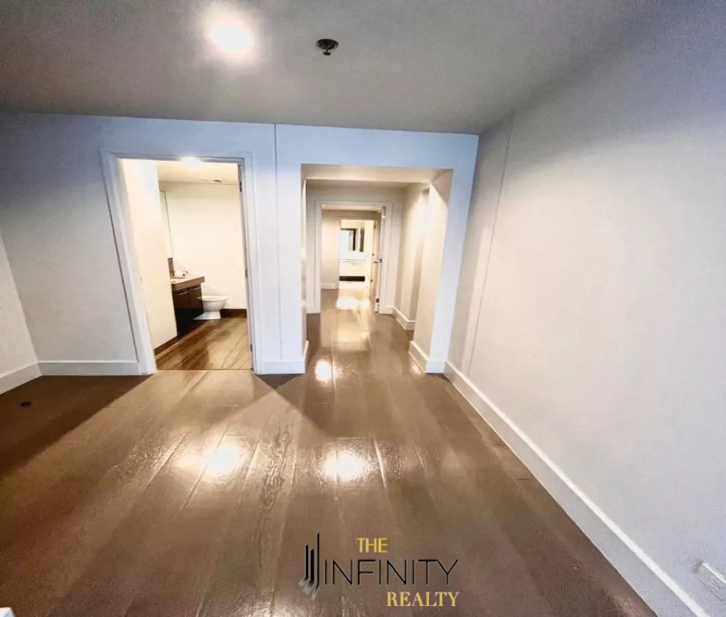 For Lease 3 Bedroom in Sakura Tower at Proscenium by Rockwell Makati City08