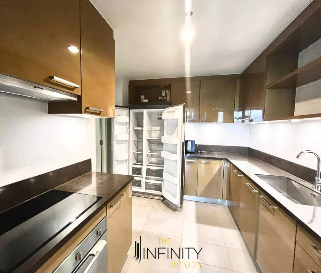 For Lease 3 Bedroom in Sakura Tower at Proscenium by Rockwell Makati City09