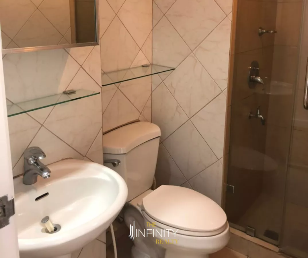 For Lease Studio in Joya South Rockwell Makati City05