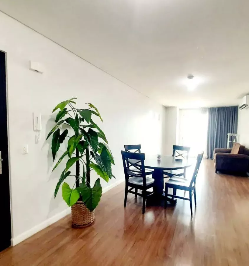 Condominium in BGC  For Rent Two Serendra03