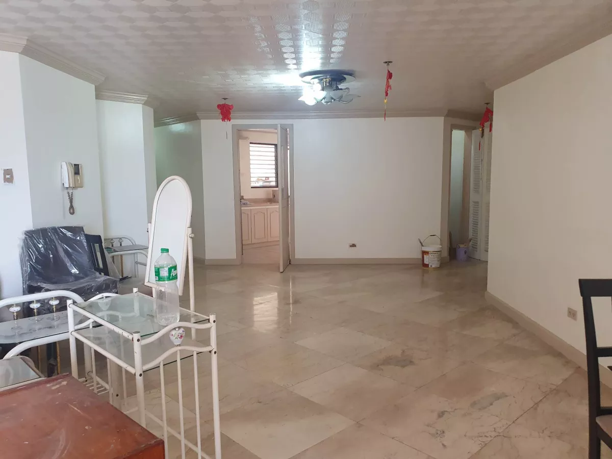 2 bedroom condo unit at chateau de baie (with parking)02