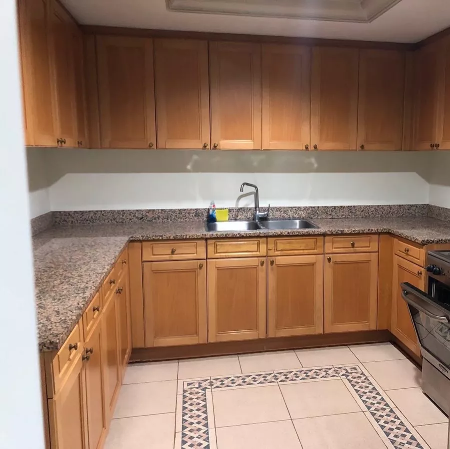 "2 Bedroom Unit at Amorsolo Square, East Tower, Makati City"03