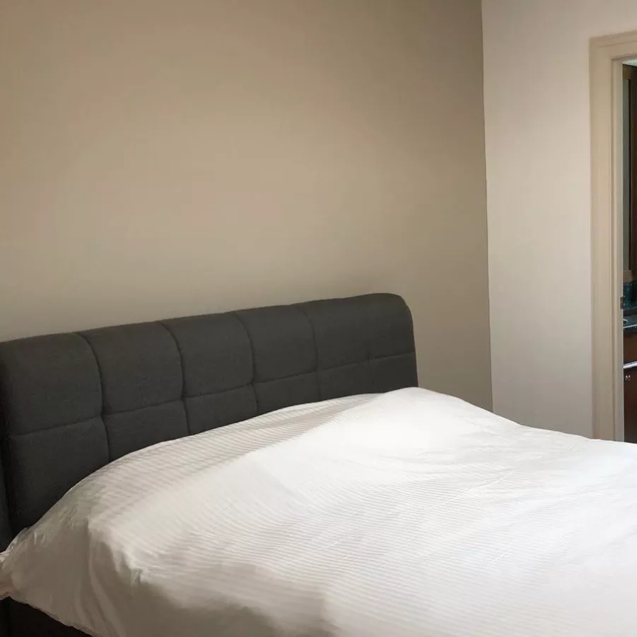 "2 Bedroom Unit at Amorsolo Square, East Tower, Makati City"04