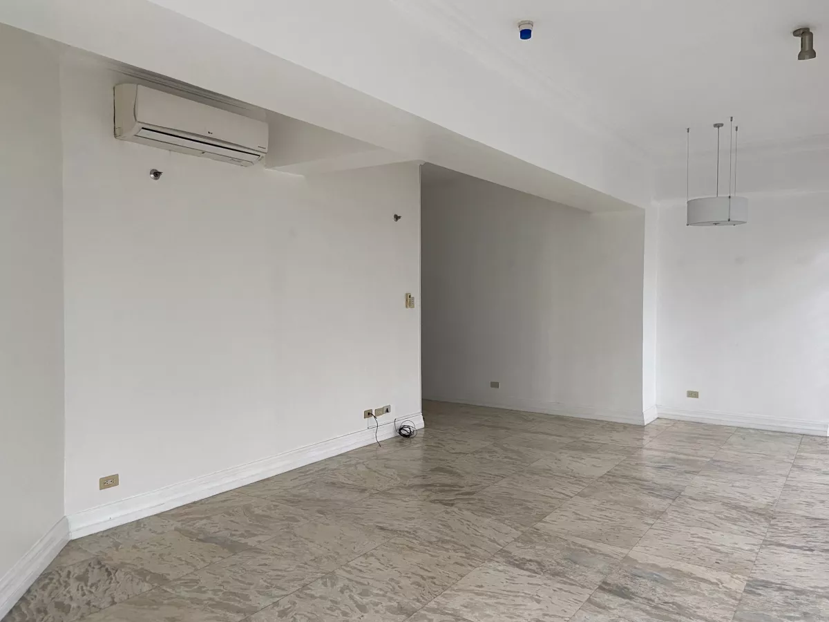 "3BR Condo for Rent in Salcedo Park Tower 1, Makati City RH2412"03