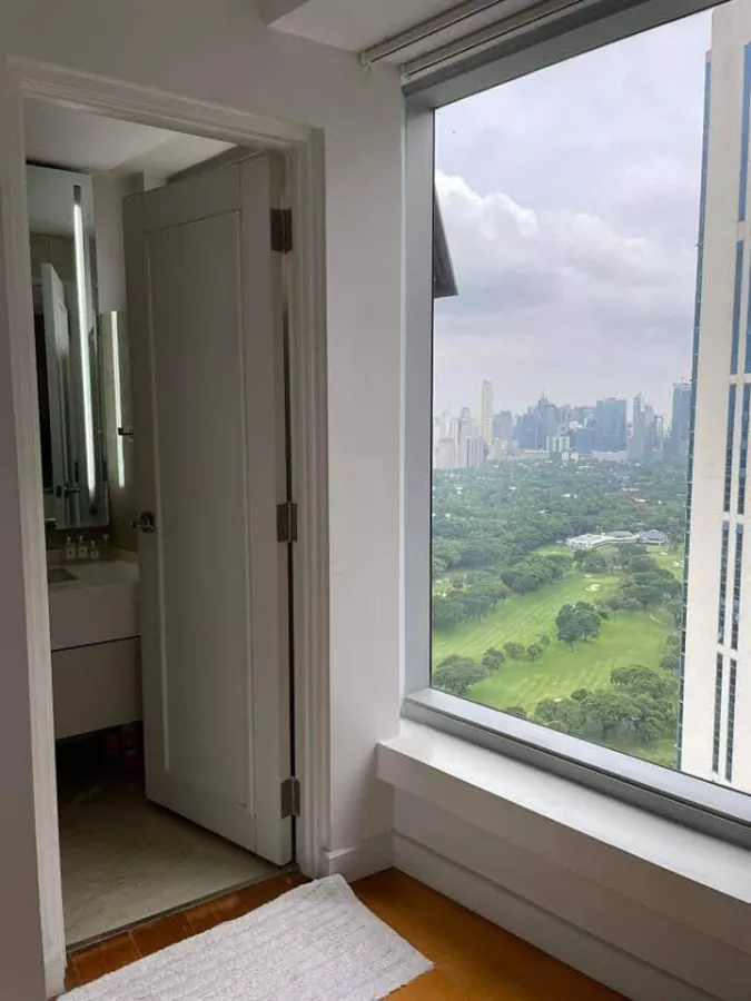 "For Rent Furnished 1BR Condo at The Beaufort, Bonifacio Global City, Taguig"04
