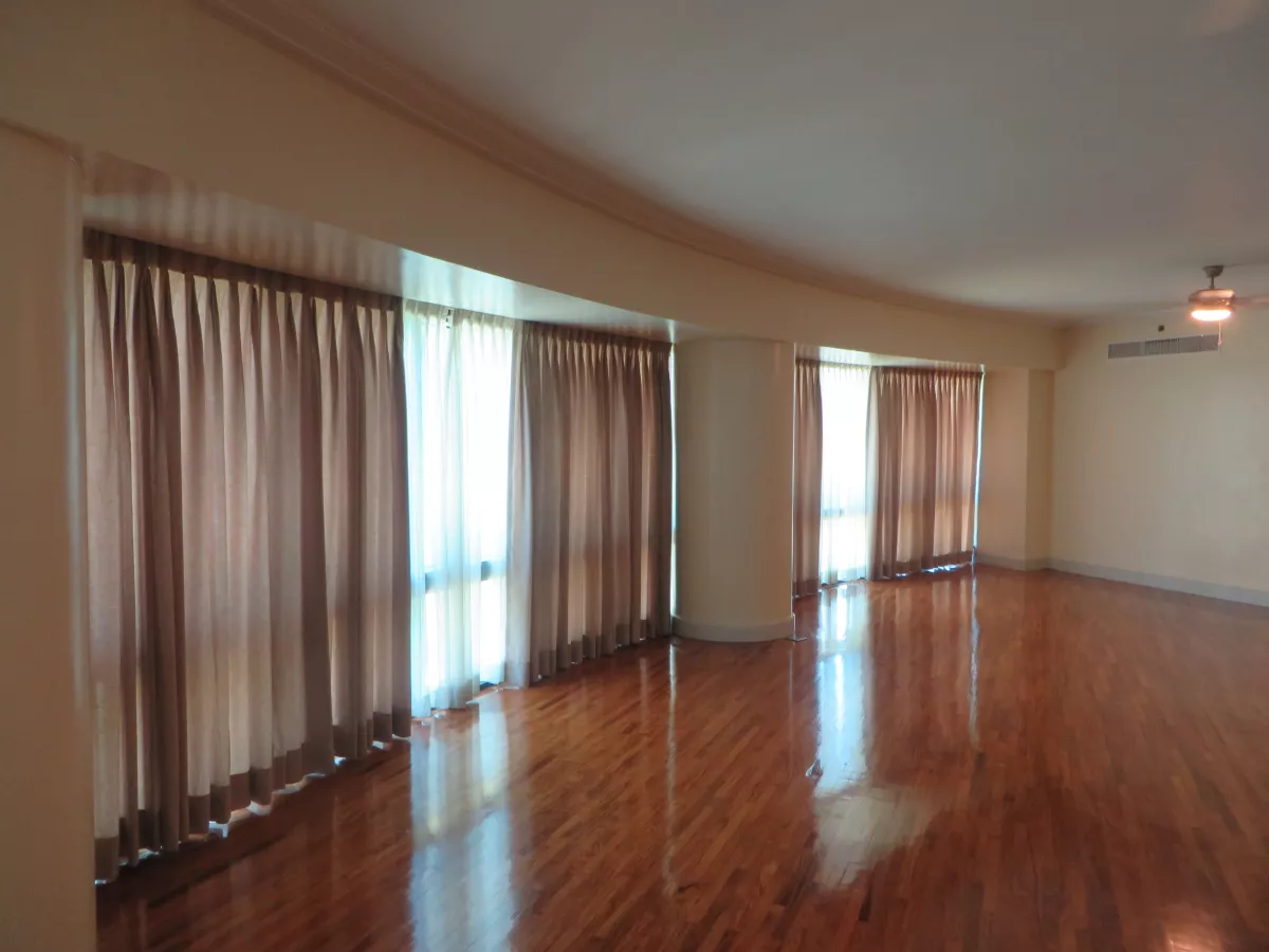 "Rockwell 3 Bedroom Condominium for Rent, Rizal Tower, Makati"02