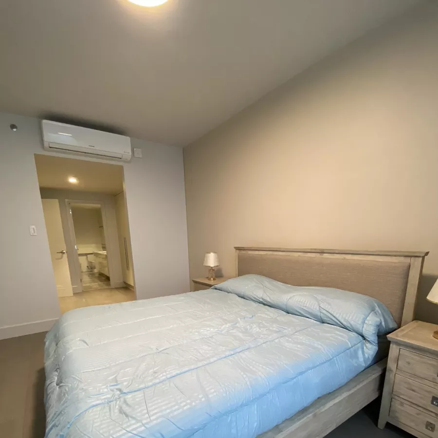 3BR Condominium Unit at Kirov Proscenium04