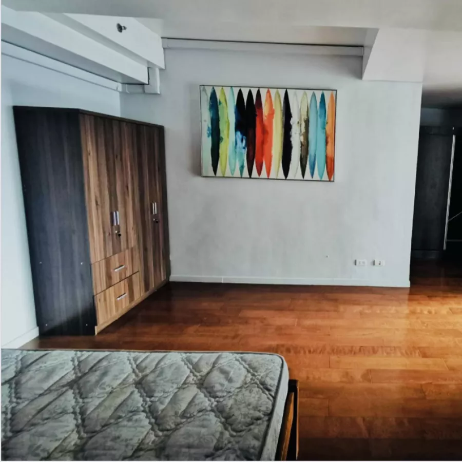 FOR LEASE ETON RESIDENCES GREENBELT 2BR04