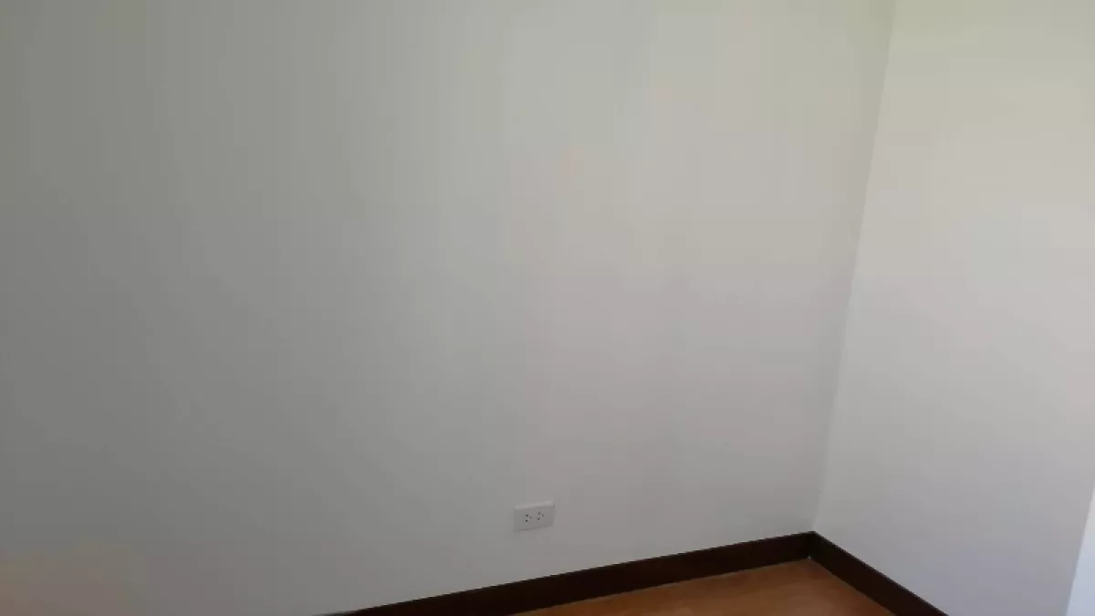 Two Bedroom Bare Unit with Parking For Lease05