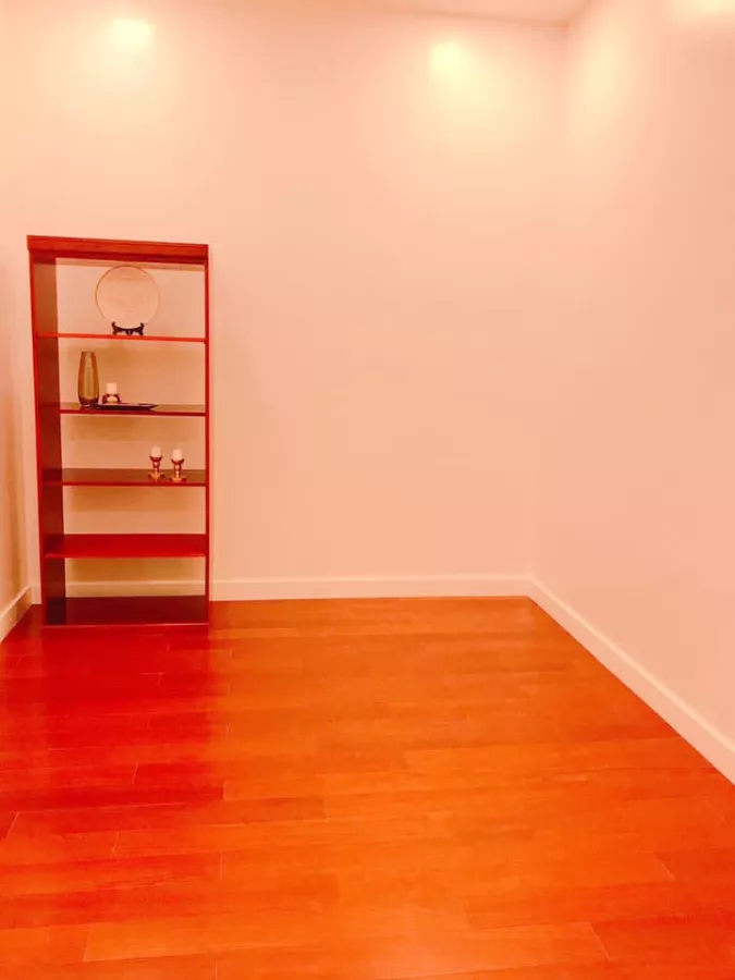 For Lease 4BR unit in Grand Hyatt Residences07