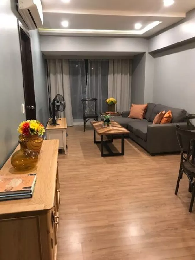For Lease 1 Bedroom in Escala Salcedo Makati02
