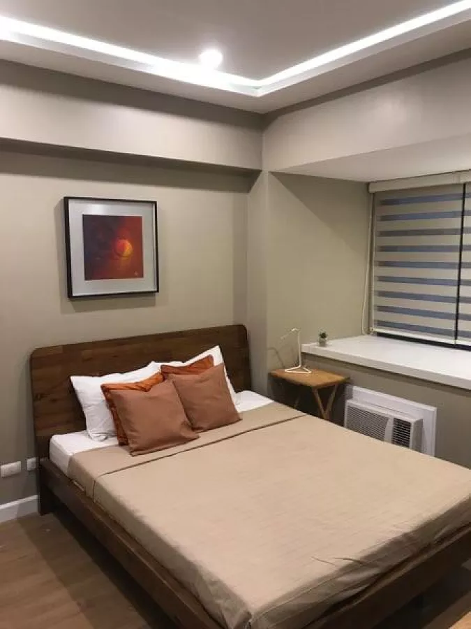 For Lease 1 Bedroom in Escala Salcedo Makati03