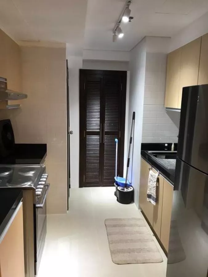 For Lease 1 Bedroom in Escala Salcedo Makati04