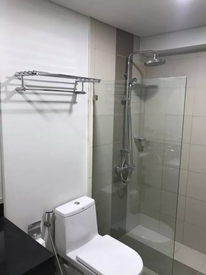 For Lease 1 Bedroom in Escala Salcedo Makati05