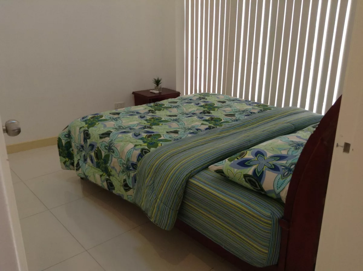 "Furnished Condominium Unit in Angeles City, Pampanga with 2 Bedrooms For Rent!"04
