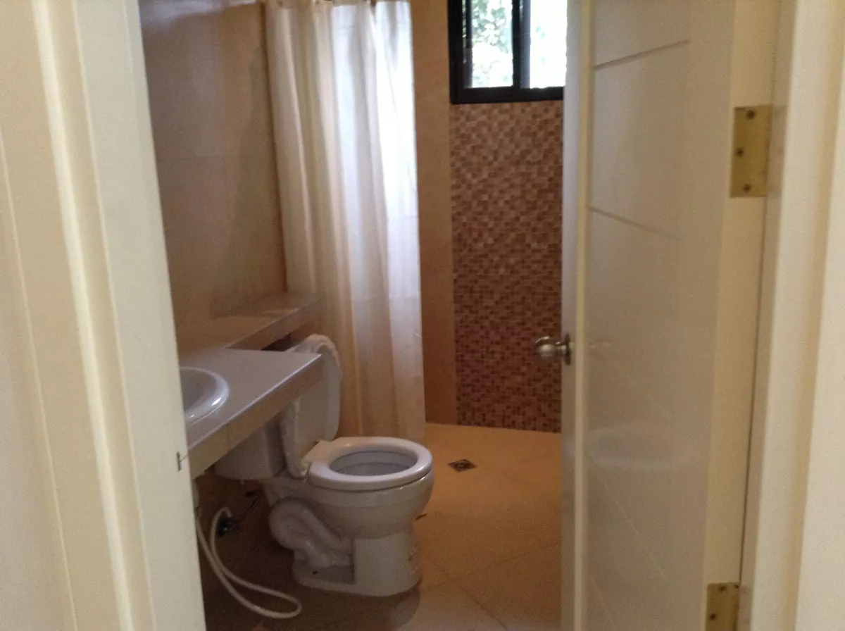 "Furnished Condominium Unit in Angeles City, Pampanga with 2 Bedrooms For Rent!"05