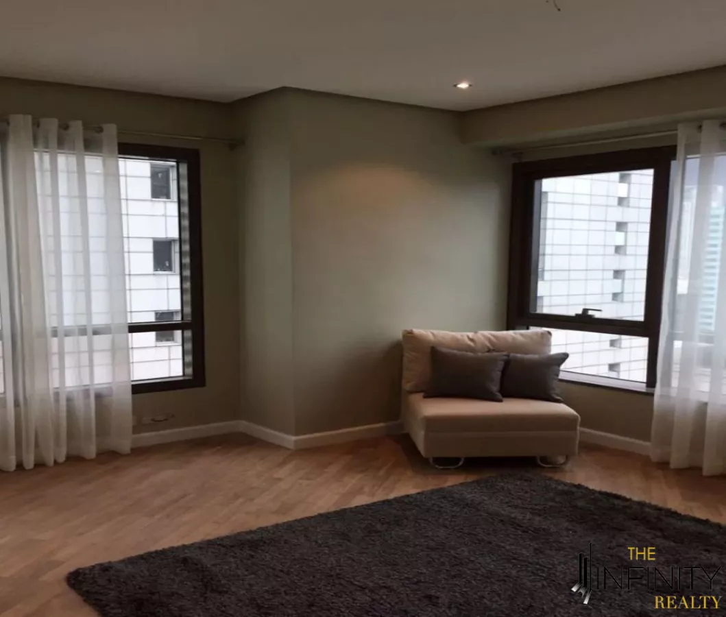 For Lease 2 Bedroom in Joya South Rockwell Makati07