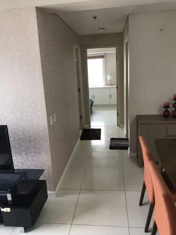 2br Senta Alveo Condo Legaspi vilage Makati03