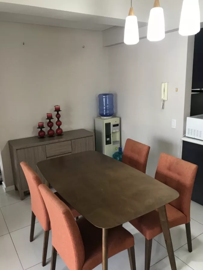 2br Senta Alveo Condo Legaspi vilage Makati05
