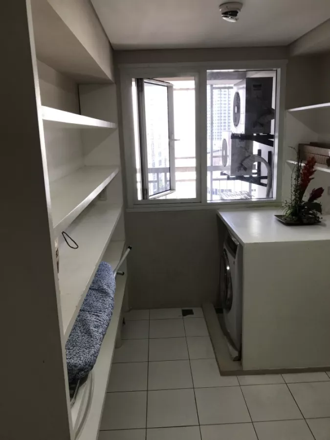 2br Senta Alveo Condo Legaspi vilage Makati06