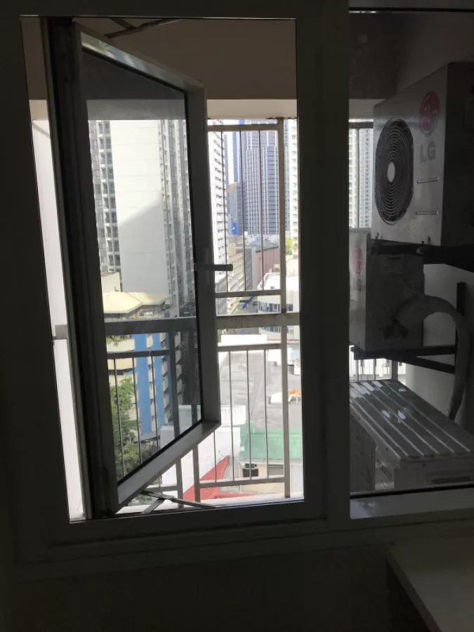 2br Senta Alveo Condo Legaspi vilage Makati07
