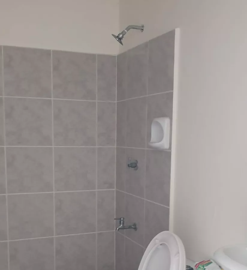 Condo For Rent In Amaia Steps Nuvali Beside Xavier And Miriam Nuvali06