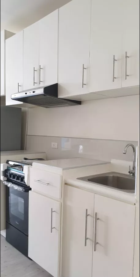 Condo For Rent In Amaia Steps Nuvali Beside Xavier And Miriam Nuvali07