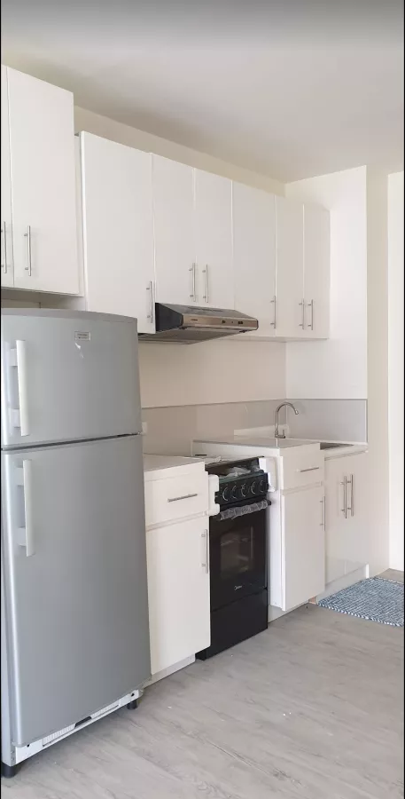 Condo For Rent In Amaia Steps Nuvali Beside Xavier And Miriam Nuvali09
