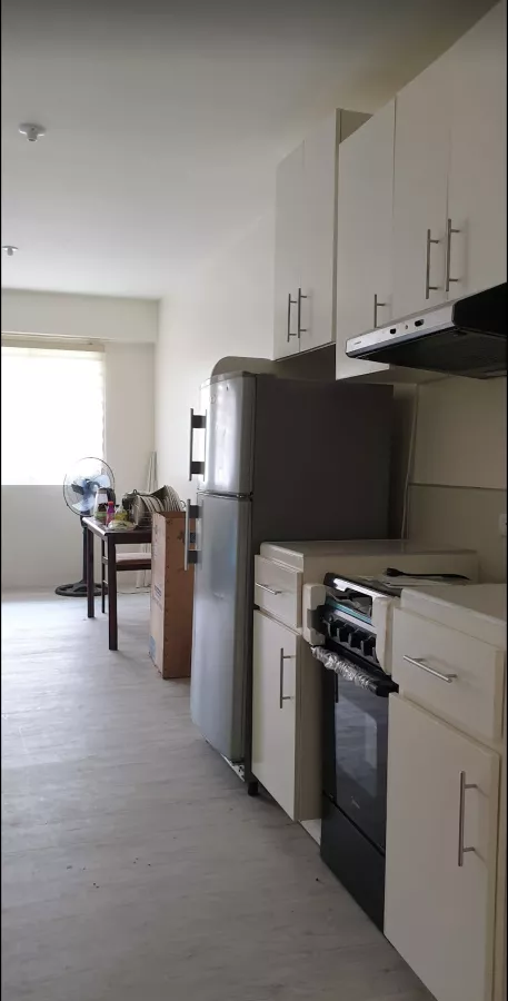 Condo For Rent In Amaia Steps Nuvali Beside Xavier And Miriam Nuvali10